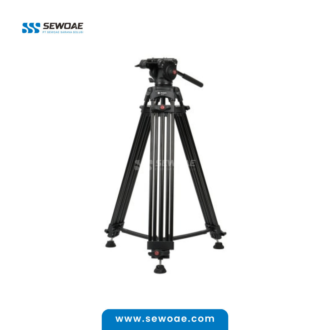 Tripod Excell VT-700